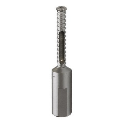 Diamond Drill Bit 10mm