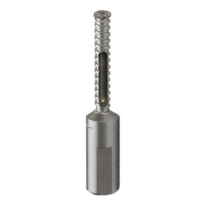 Diamond Drill Bit 12mm