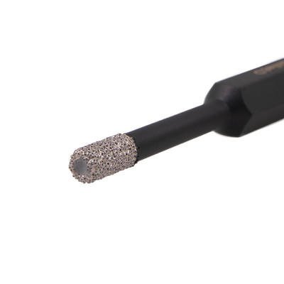 Diamond drill bit D5