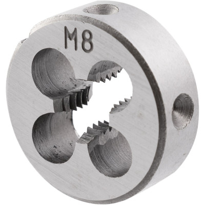 Die Richmann M10 x 1,5 mm