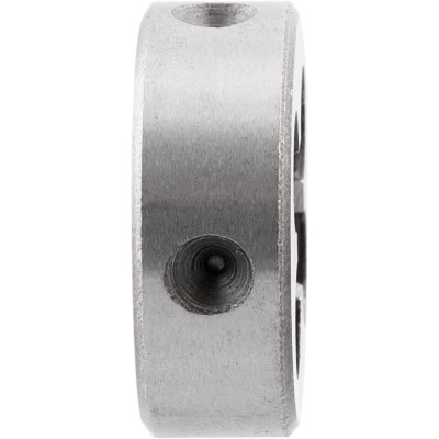 Die Richmann M10 x 1,5 mm