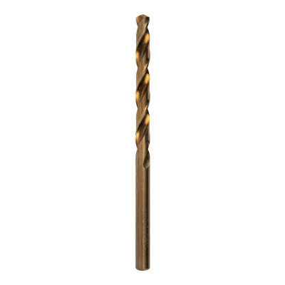 HSS drill bit 5.2mm