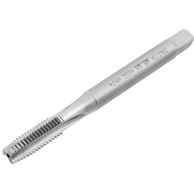 Screw tap M10 x 1,5 mm