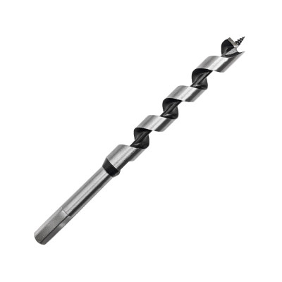 Specialist+ Auger Drill Bit 20x230/160