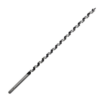 Specialist+ Auger Drill Bit 8x460/360