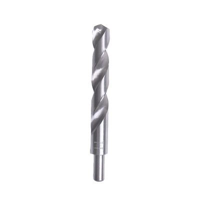 Specialist+ Premium drill bit 16.0mm