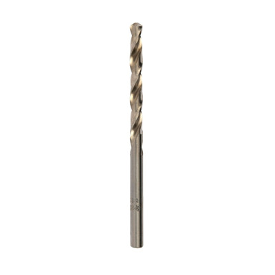 Specialist+ Premium drill bit 5.5mm 1pcs