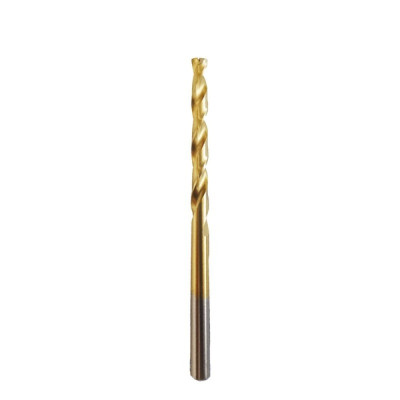 Specialist+ Titan drill bit 1.0mm 2pcs