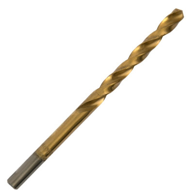 Specialist+ Titan drill bit 13 mm 5pcs