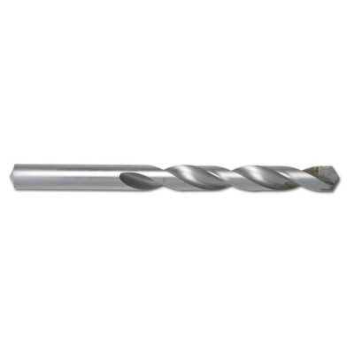 TCT drill bit 6.0