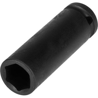 Impack socket 32 mm 1/2" deep