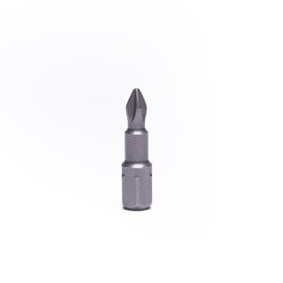 Screwdriver bits SPECIALIST PH1 2pcs.