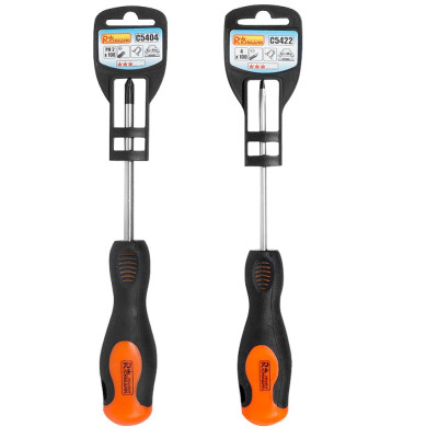 Screwdriver T20 X 100