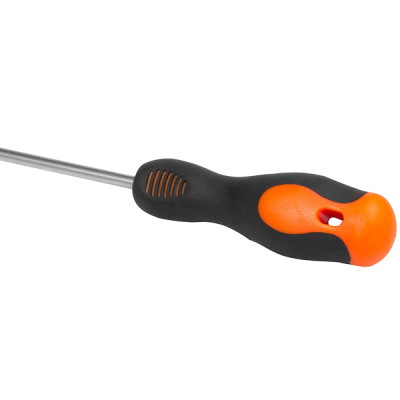 Screwdriver T6 X 75