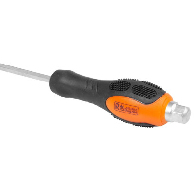 Single go-throught screwdriver PH-2 150m