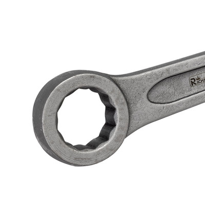 SLOGGING RING SPANNER 22MM