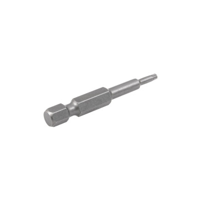 Specialist+ Torx Grip T10 50mm 2 pcs.