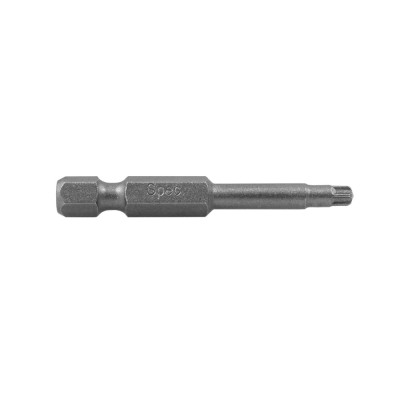 Specialist+ Torx Grip T20 50mm 2 pcs.