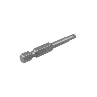 Specialist+ Torx Grip T20 50mm 2 pcs.