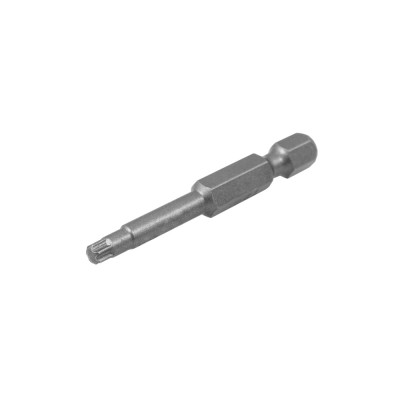 Specialist+ Torx Grip T20 50mm 2 pcs.