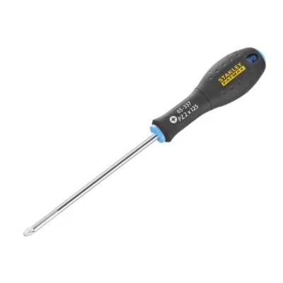 Stanley Fatmax Screwdriver PZ2x125 mm