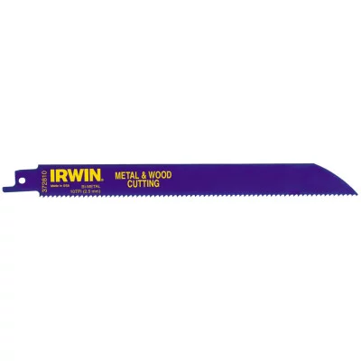 RECIPS IRW-B110RVB-INTL 25PK31114IRWB110