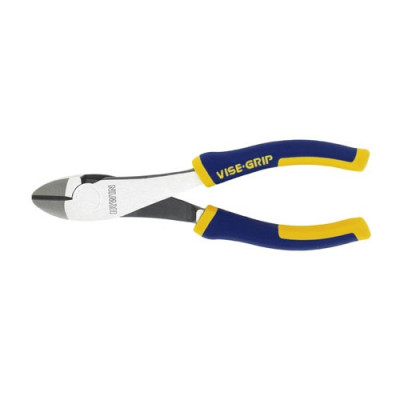 6" Diagonal Cutter