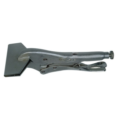 8R, LOCKING SHEET METAL TOOL 8"