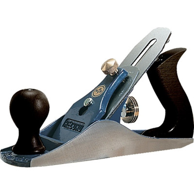 Block plane 14"-2" 50 mm