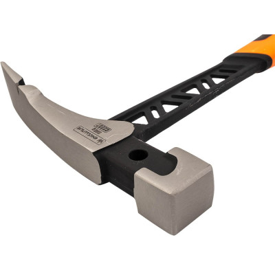 Bricklayer's hammer 680 g. Richmann