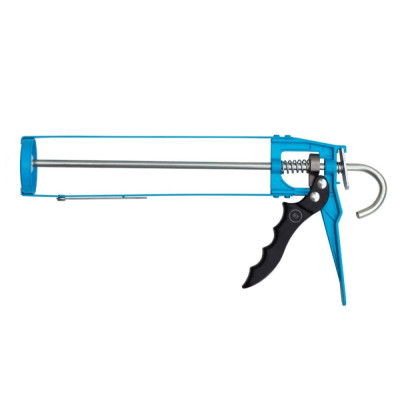 Caulking gun skeleton Easy+