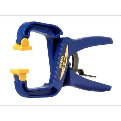 C-clamp 2"/38mm