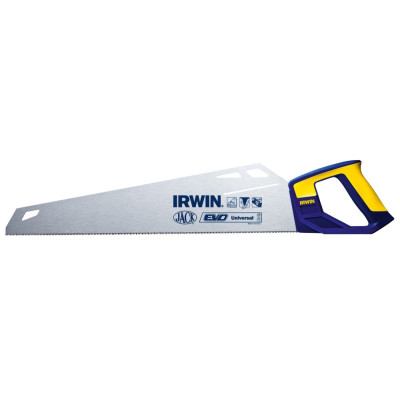 Hand Saw IRWIN EVO long