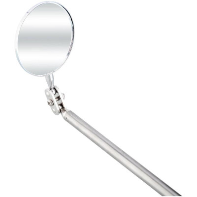 INSPECTION MIRROR ROUND