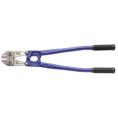 IR BC 914 BOLT CUTTER 610 mm