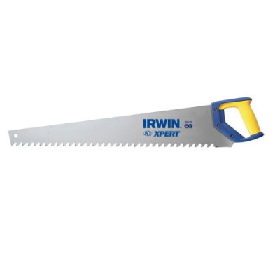 Light Concrete saw IRWIN