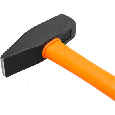 MACHINIST HAMMER FIBERGLASS, 100G