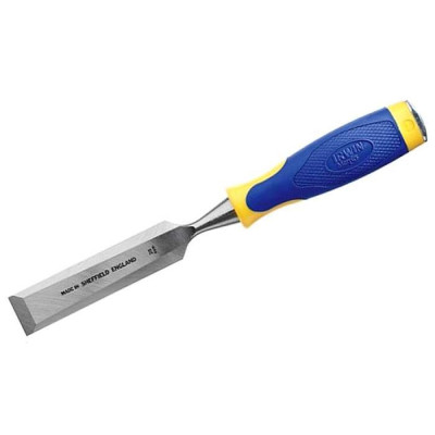 MS500 CHISEL 10 MM