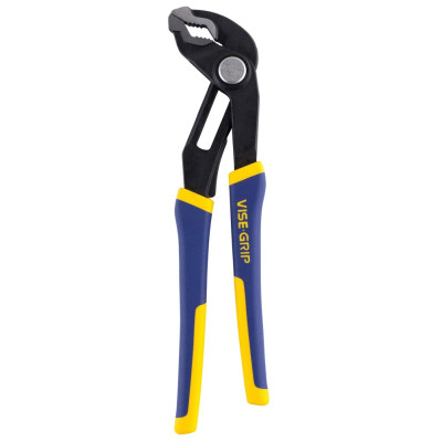 Pliers IRWIN Groove Lock 8"