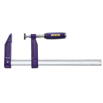 PRO-CLAMP MEDIUM 800mm/32"