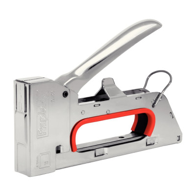 Professional stapler R153, 53 type