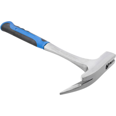 Roofing Hammer