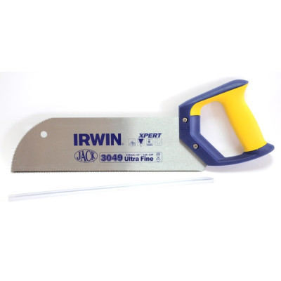 Saw IRWIN, multifunctional, DG