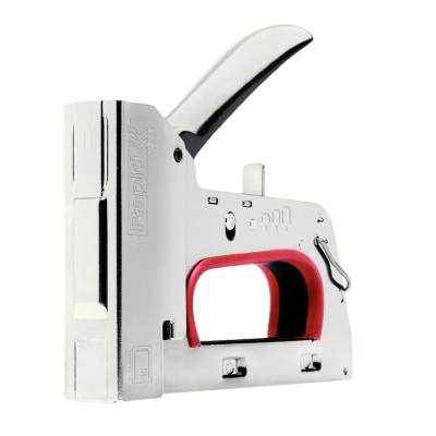 Stapler Rapid PRO R353, 53 type