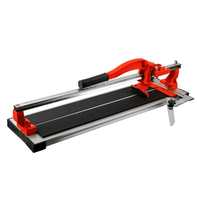 TILE CUTTER 1 guide 600mm