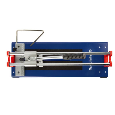 TILE CUTTER 2 Guide 400mm