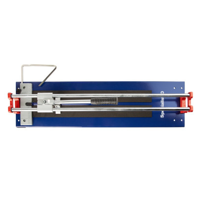 TILE CUTTER 2 Guide 600 mm