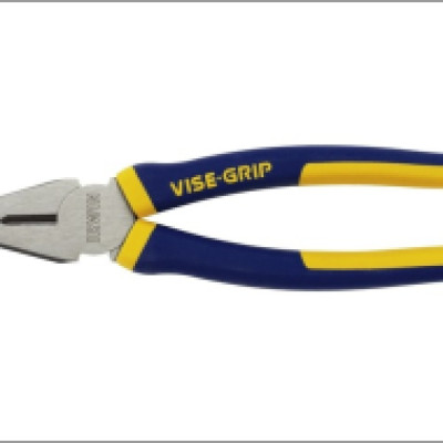 Visegrip Combination Pliers 150 mm