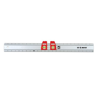 Ruler 60cm