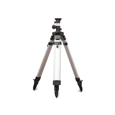 Tripod for laser 120cm